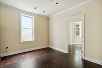 1832 N 18th St photo'