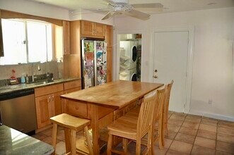 317 Cardinal Medeiros Ave in Cambridge, MA - Building Photo - Building Photo