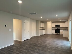 112 Michael St in Lexington, NC - Building Photo - Building Photo