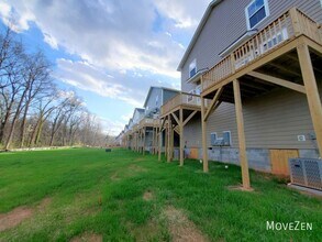 277 Vanderbilt Rd in Spartanburg, SC - Building Photo - Building Photo