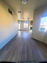 1535 Ocean Breeze Dr NE in Albuquerque, NM - Building Photo - Building Photo