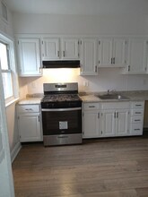 1661 Ralworth Rd in Baltimore, MD - Building Photo - Building Photo