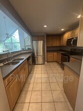 299 Blue Ridge Dr S in Marion, NC - Building Photo - Building Photo