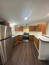 198 Lansingville Rd in Lansing, NY - Building Photo - Building Photo
