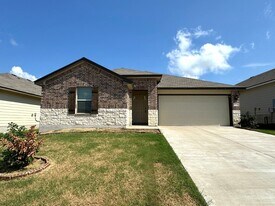 5913 Harriet Tubman Ave in Killeen, TX - Building Photo