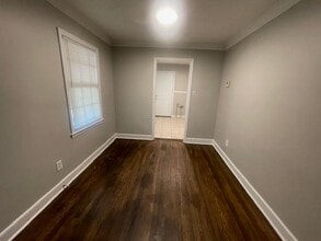 771 Eastern Dr in Memphis, TN - Building Photo - Building Photo