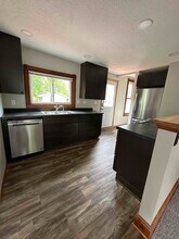 420 Orange St in Hudson, WI - Building Photo - Building Photo