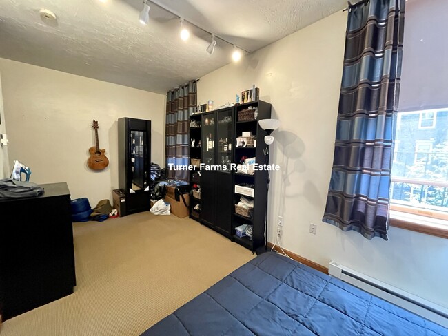 97 Hudson St, Unit 2 in Boston, MA - Building Photo - Building Photo