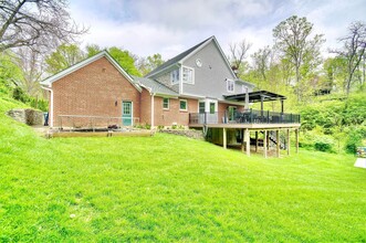 34 Glenway Ave in Fort Thomas, KY - Building Photo - Building Photo