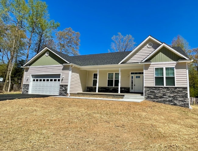 26165 Sandy Ct in Mechanicsville, MD - Building Photo - Building Photo