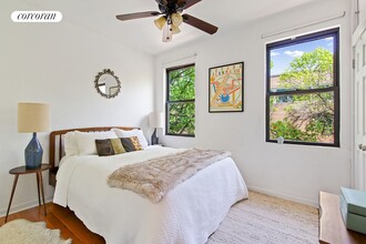 18 Butler St in Brooklyn, NY - Building Photo - Building Photo