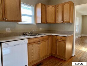 906 Mathews St in Fort Collins, CO - Building Photo - Building Photo