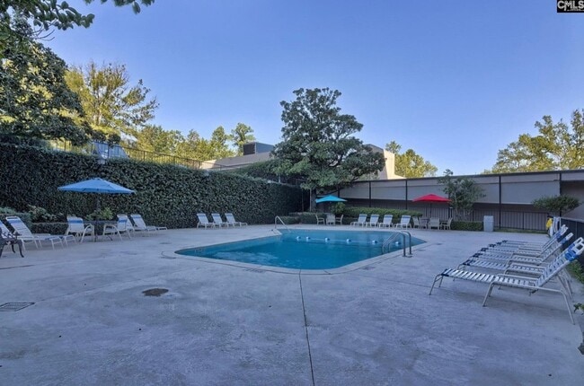 property at 1825 St Julian Pl