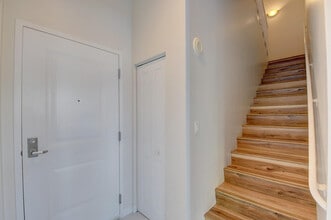 350 N Federal Hwy in Boynton Beach, FL - Foto de edificio - Building Photo