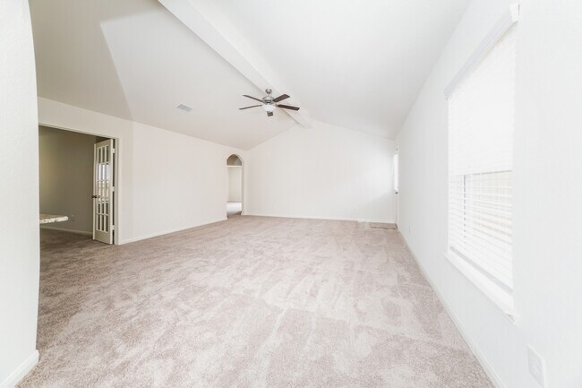 22067 Ellison Dr in Magnolia, TX - Building Photo - Building Photo