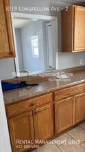 3319 Longfellow Ave in Minneapolis, MN - Building Photo - Building Photo