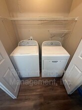 1105 Cherry Meadow Ln in Rock Hill, SC - Building Photo - Building Photo