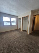 4132 N Elsie Ave in Davenport, IA - Building Photo - Building Photo