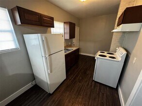 3514 Meadow St in Dallas, TX - Building Photo - Building Photo