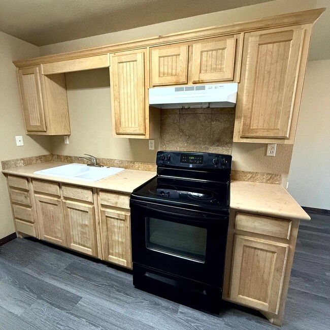 property at 117 New Dallas Hwy