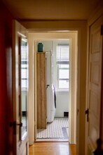 729 Jenifer St in Madison, WI - Building Photo - Building Photo
