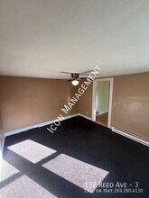 132 Reed St in Kalamazoo, MI - Building Photo - Building Photo