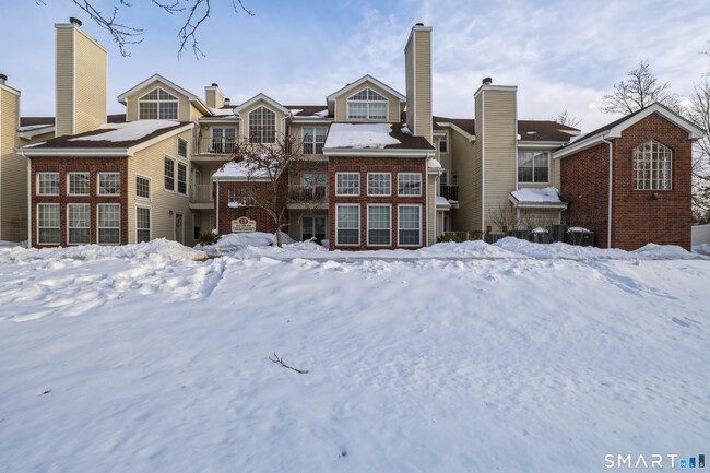 property at 299 Carriage Crossing Ln