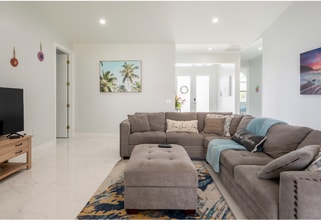 8357 Tahiti Rd in Ft. Myers, FL - Building Photo - Building Photo