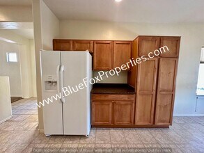 21184 E Frontier Rd in Red Rock, AZ - Building Photo - Building Photo