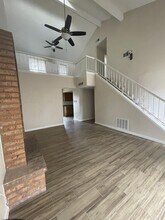 5225 Roger Maris Dr in El Paso, TX - Building Photo - Building Photo