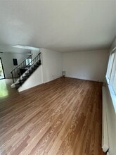 7 Hudson Heights Dr in Poughkeepsie, NY - Building Photo - Building Photo