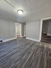 505 W 17th St in Davenport, IA - Building Photo - Building Photo