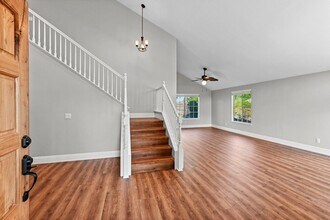 509 Pacesetter St in Oceanside, CA - Building Photo - Building Photo