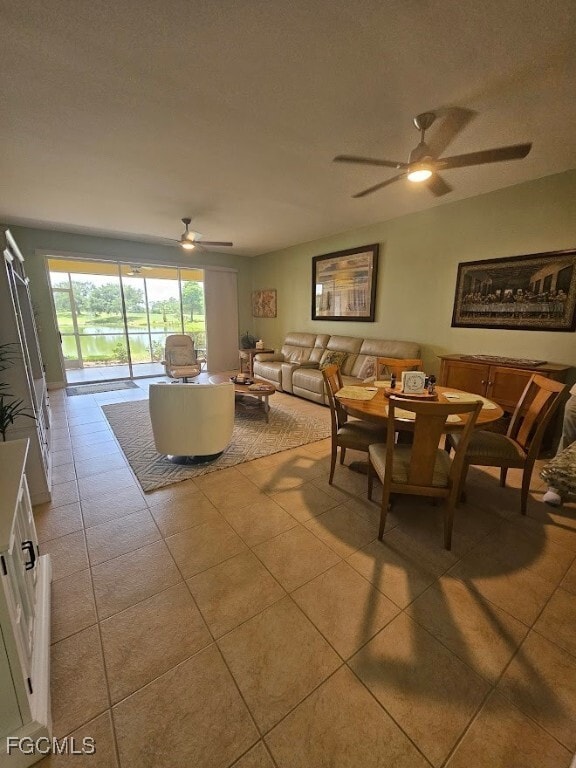 property at 10720 Ravenna Way