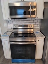 276 Franklin Rd in Waynesville, OH - Foto de edificio - Building Photo