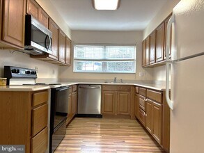 428 Montemar Ave in Baltimore, MD - Building Photo - Building Photo