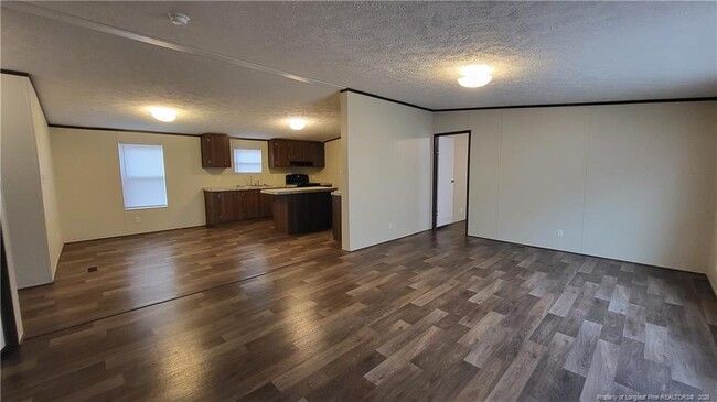 385 Burns Rd in Lumberton, NC - Building Photo - Building Photo