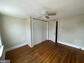 416 Washington St in Bristol, PA - Building Photo - Building Photo