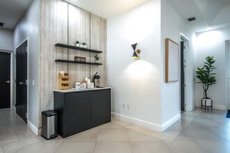 Legacy Villa Vicenza in Hialeah Gardens, FL - Building Photo - Building Photo