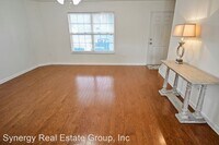 4002 Pavati Trce photo'