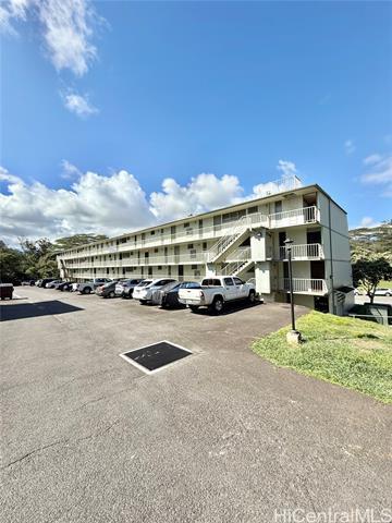 95-009 Waikalani Dr in Mililani, HI - Building Photo - Building Photo