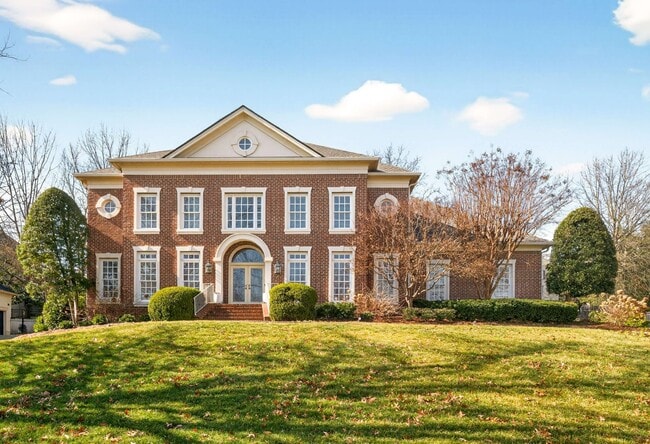 6 Portrush Ct in Brentwood, TN - Building Photo - Building Photo