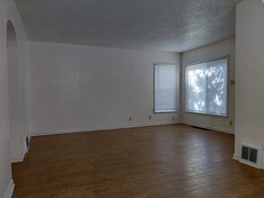 3050 Snyder Ave, Unit D in Cheyenne, WY - Building Photo - Building Photo