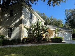 7246 SW 146th St Cir in Palmetto Bay, FL - Building Photo - Building Photo