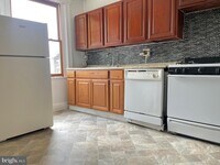 3130 Stafford St photo'