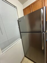 441 Park Ave N in Renton, WA - Foto de edificio - Building Photo