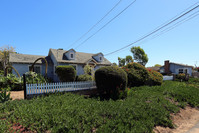 3340 Adams St in Carlsbad, CA - Building Photo - Building Photo