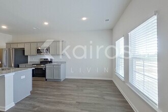 2225 Banyon Cir in Graniteville, SC - Building Photo - Building Photo