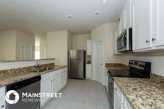 2926 Patishall Ln in Charlotte, NC - Building Photo - Building Photo