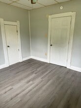 201 N Santa Fe Ave in Bartlesville, OK - Building Photo - Building Photo